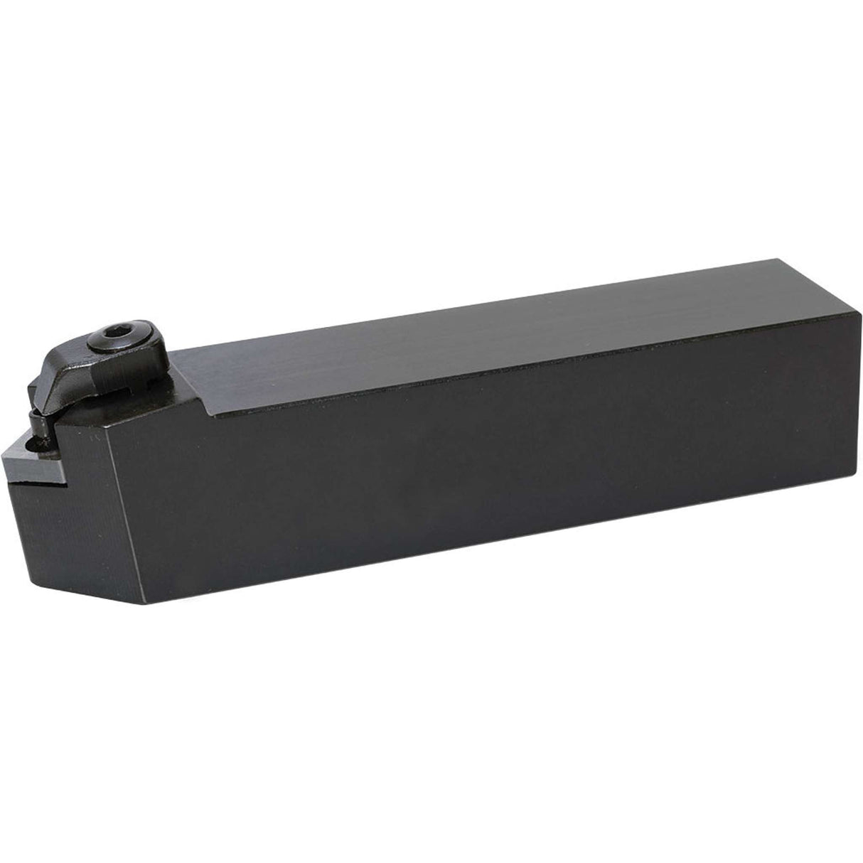Portaherramientas Indexable Negativo CSDNN 2525M12A Kyocera PTI