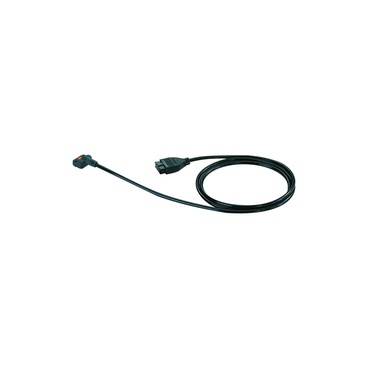 Cable de Conexión USB SJ-210