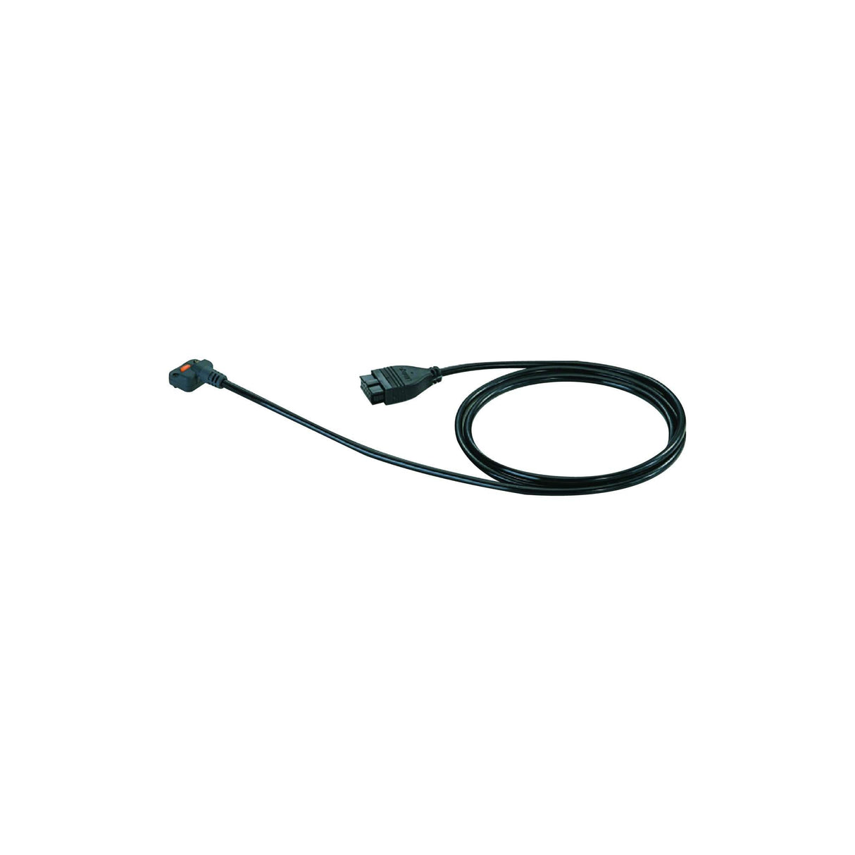 Cable de Conexión USB SJ-210 Mitutoyo