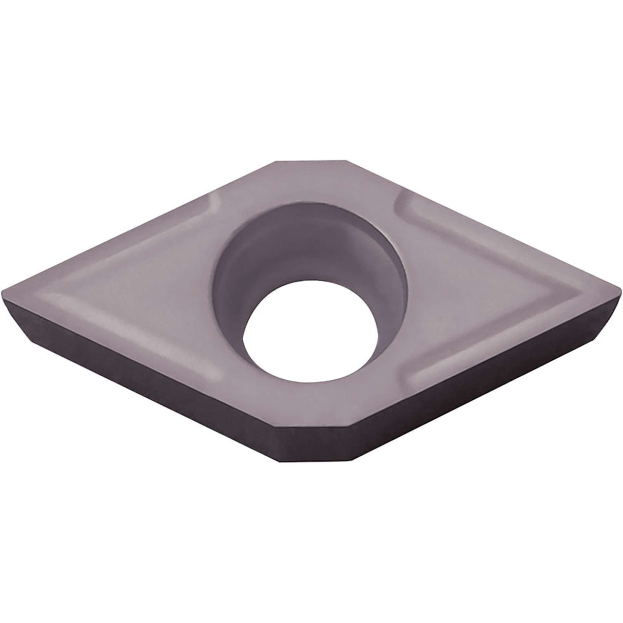 Inserto ISO Kyocera PTI