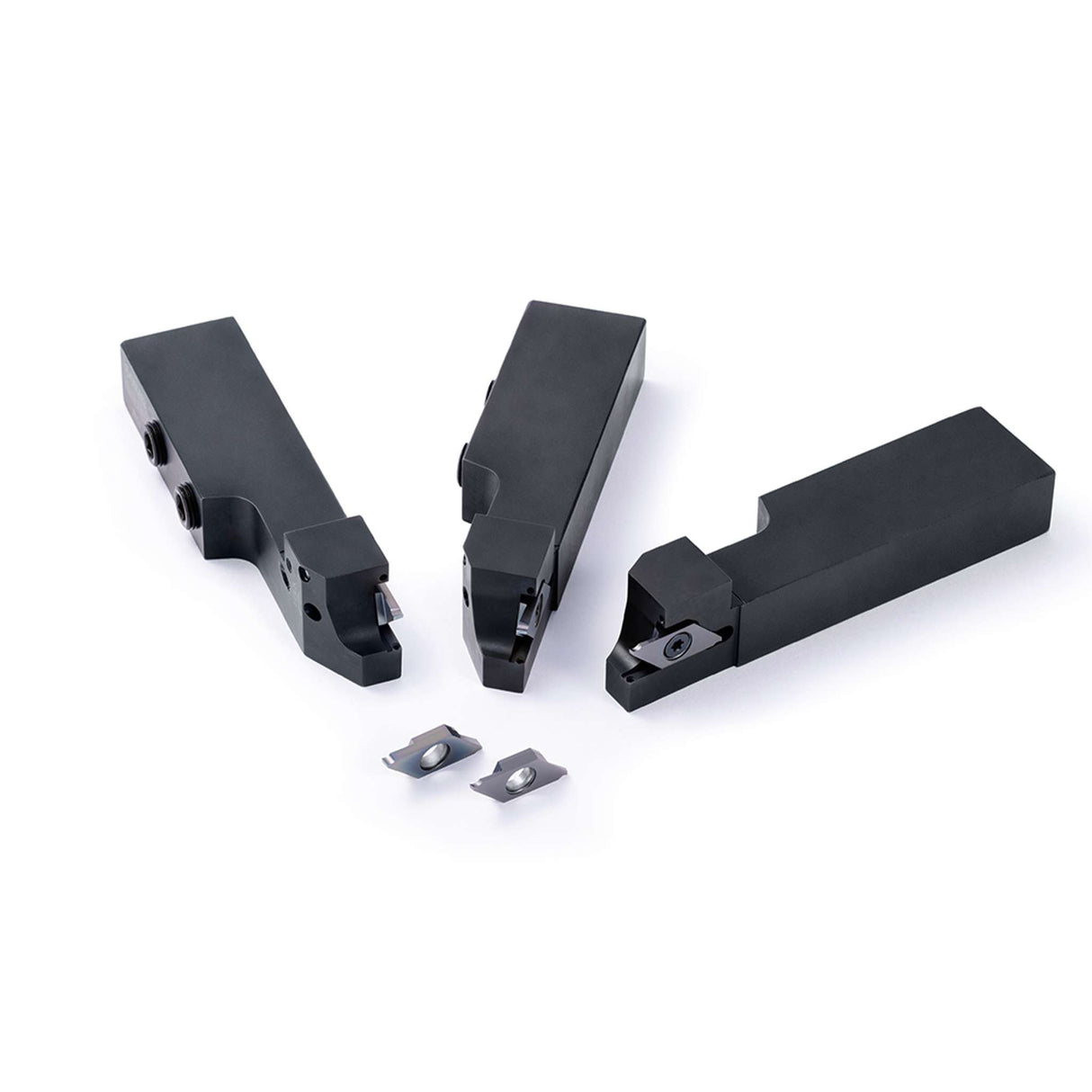 Serie KTKF Kyocera PTI
