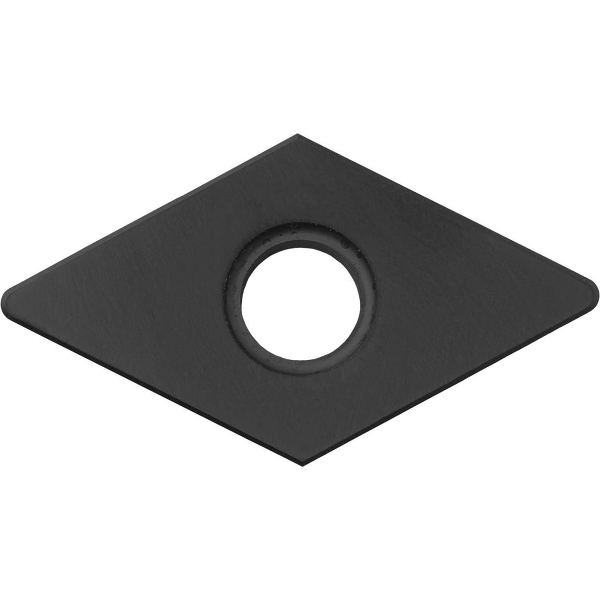 Inserto ISO Kyocera PTI