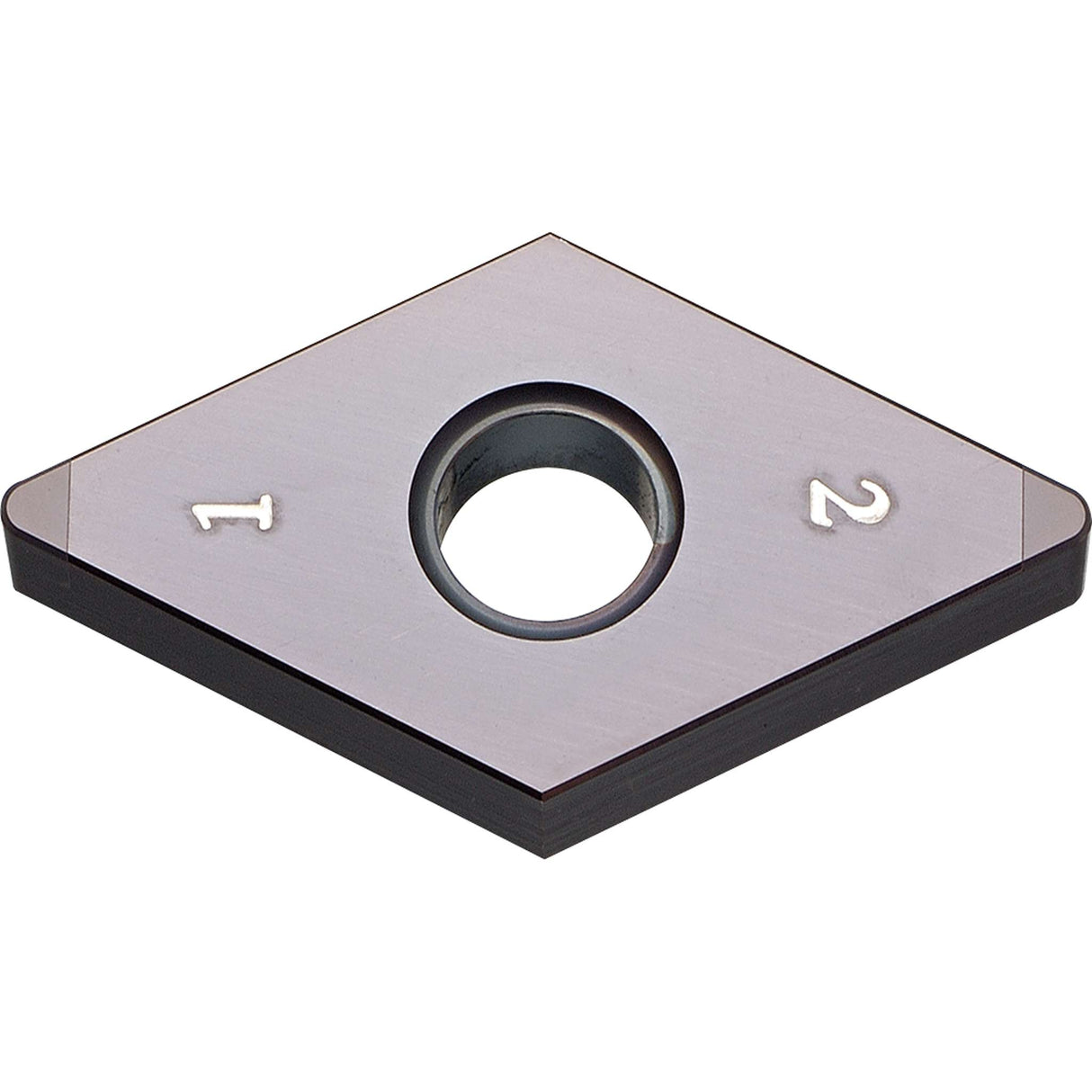 Inserto ISO Kyocera PTI