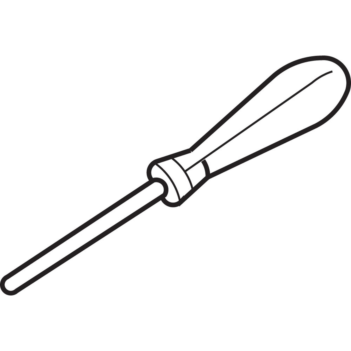 Herramienta miscelánea