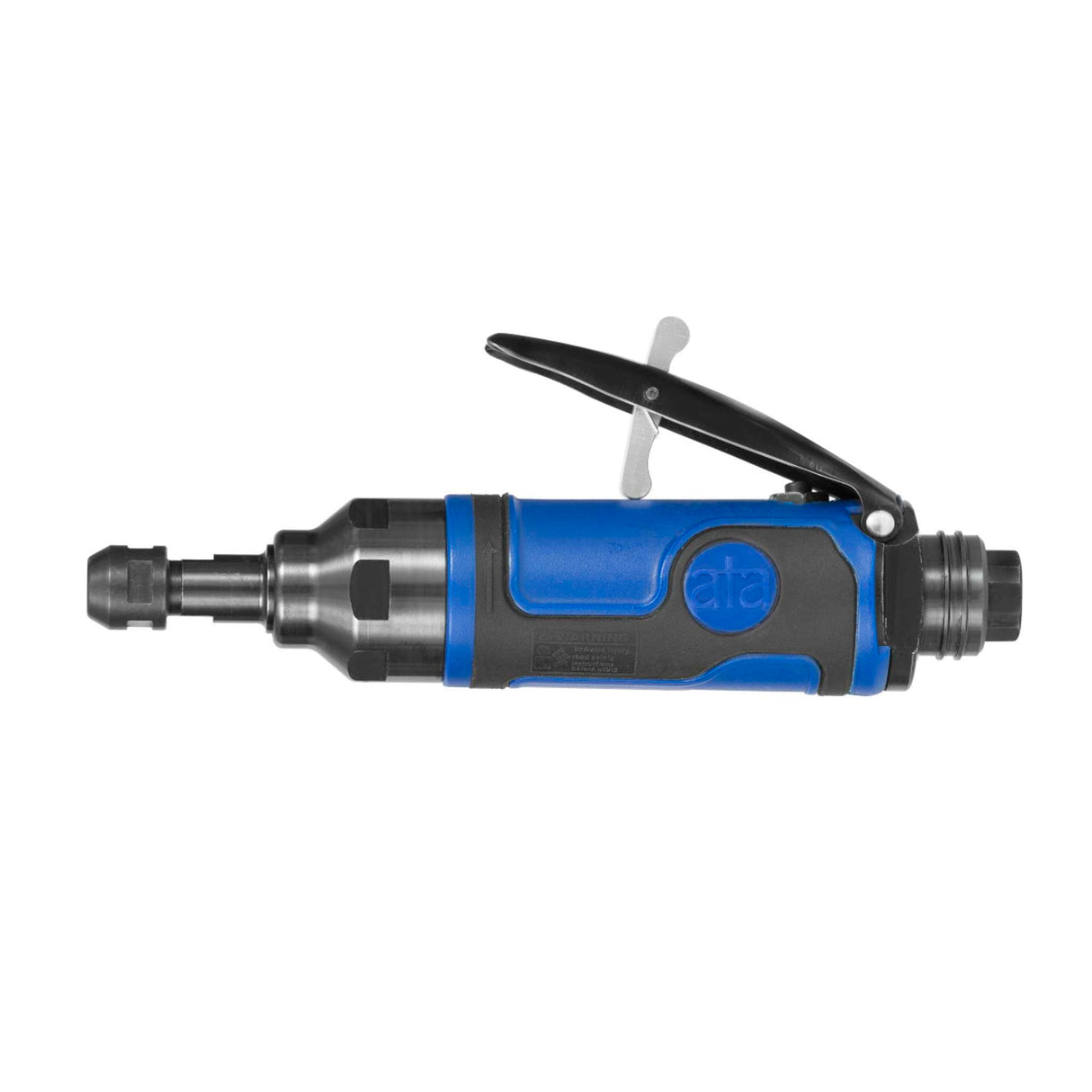 SDM26L 300W 25000rpm Rectificadora Recta