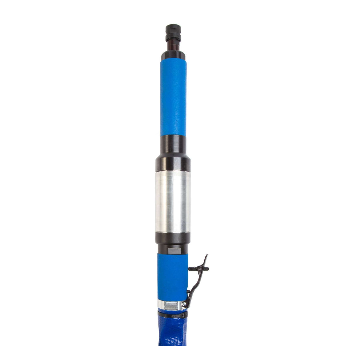 SHG18LR 1120W 18000rpm Rectificadora Extensa Recta ATA