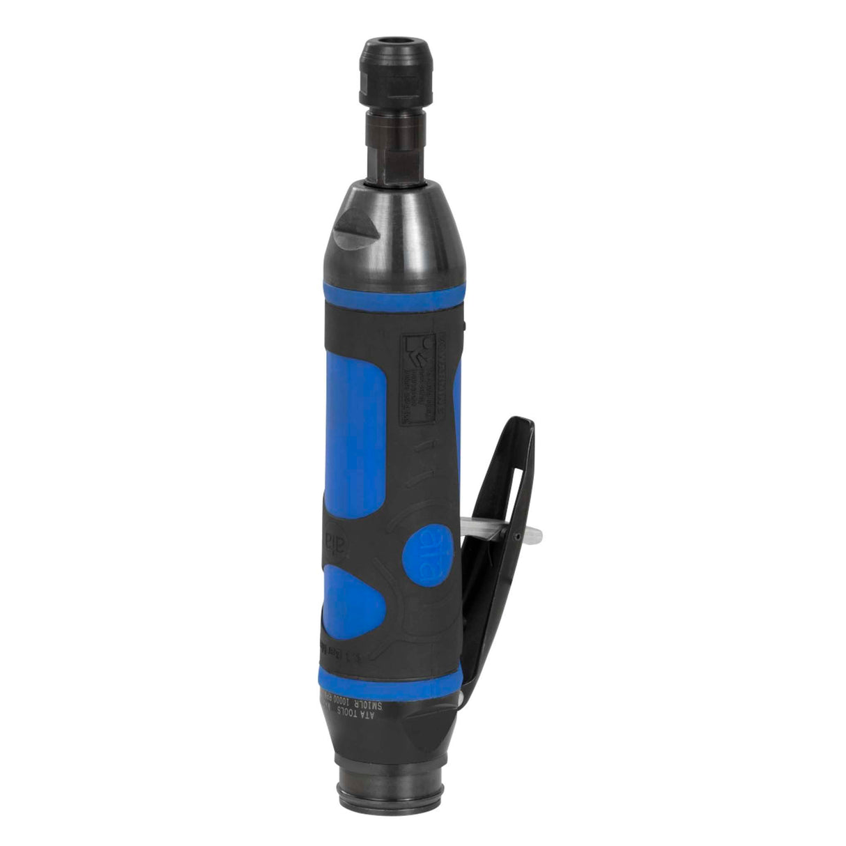 SM25LR 820W 25000rpm Rectificadora de Alta Potencia