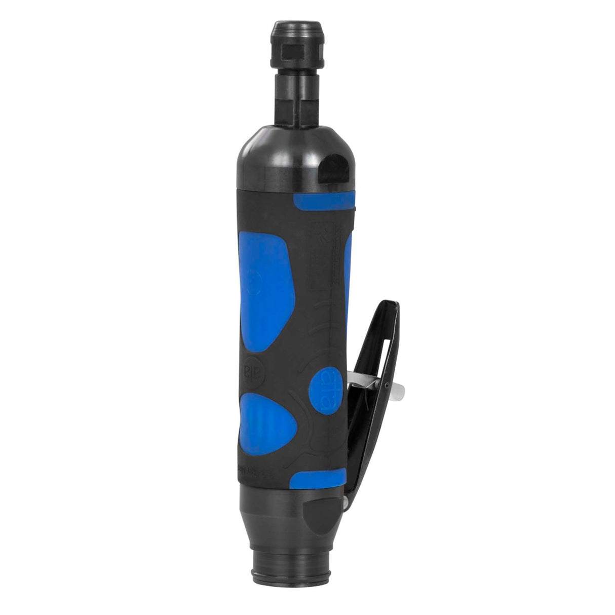 SMD25LR 820W 25000rpm Rectificadora de Baja Vibración