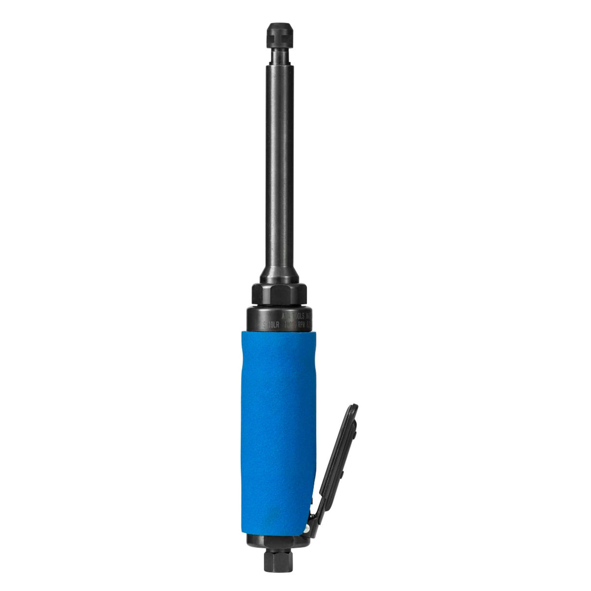 SX22LR 630W 22000rpm Rectificadora Extensa con Eje Recto ATA SGS PRO