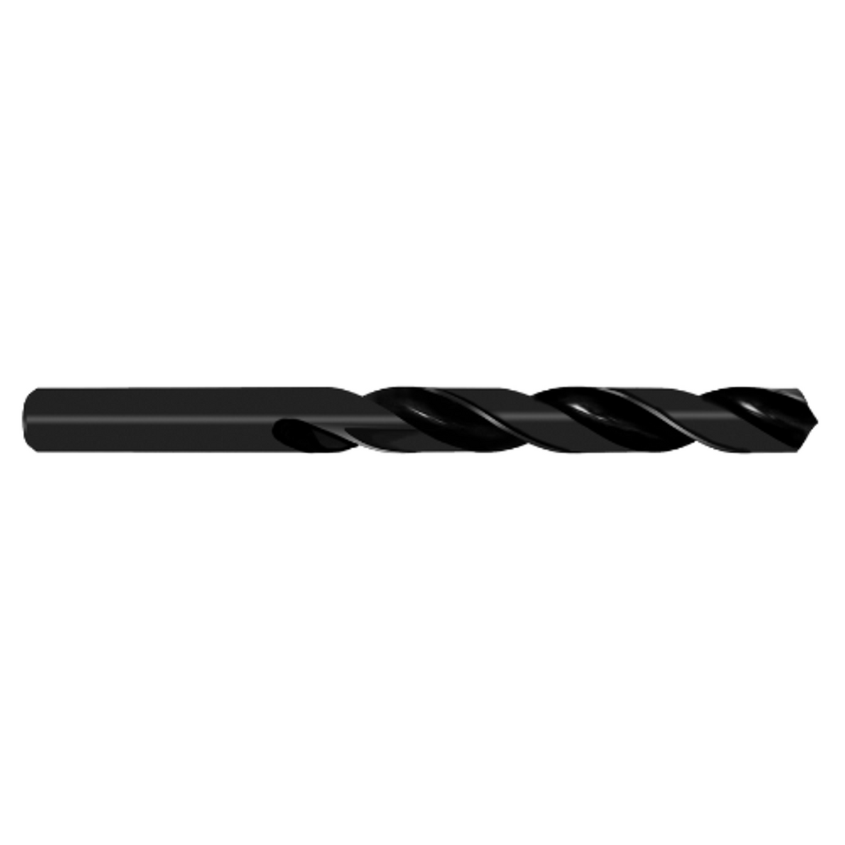 Broca ZR 33/64" CLEVELAND