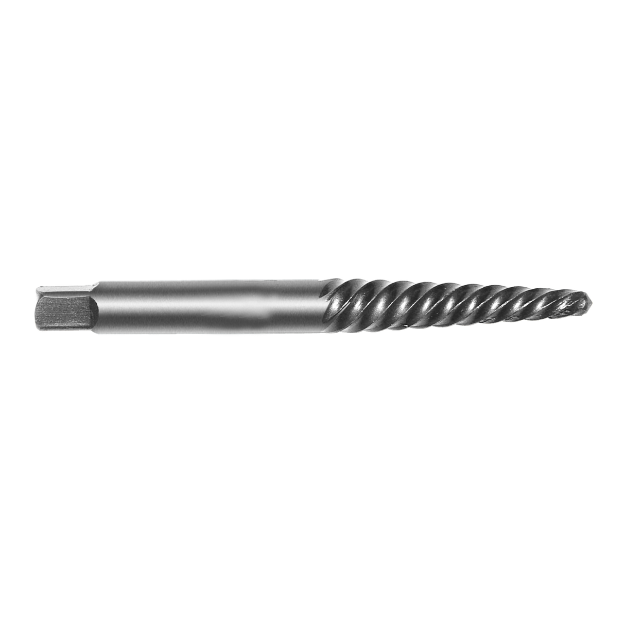 Extractor de tornillo N°1 CLEVELAND