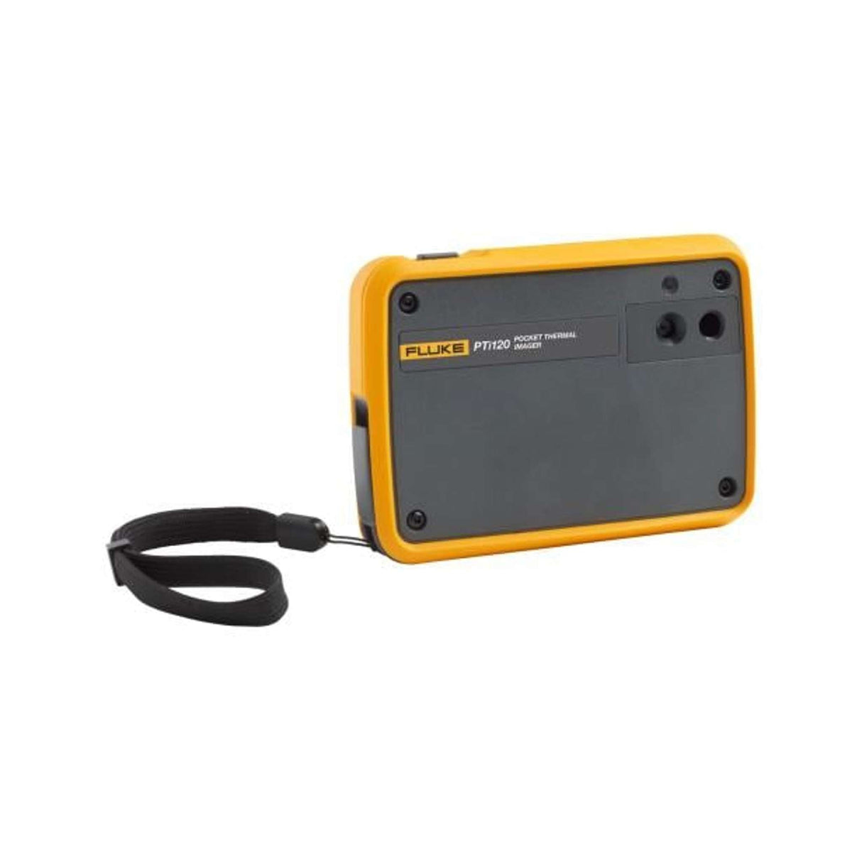 Cámara termográfica de bolsillo hasta 400C Fluke