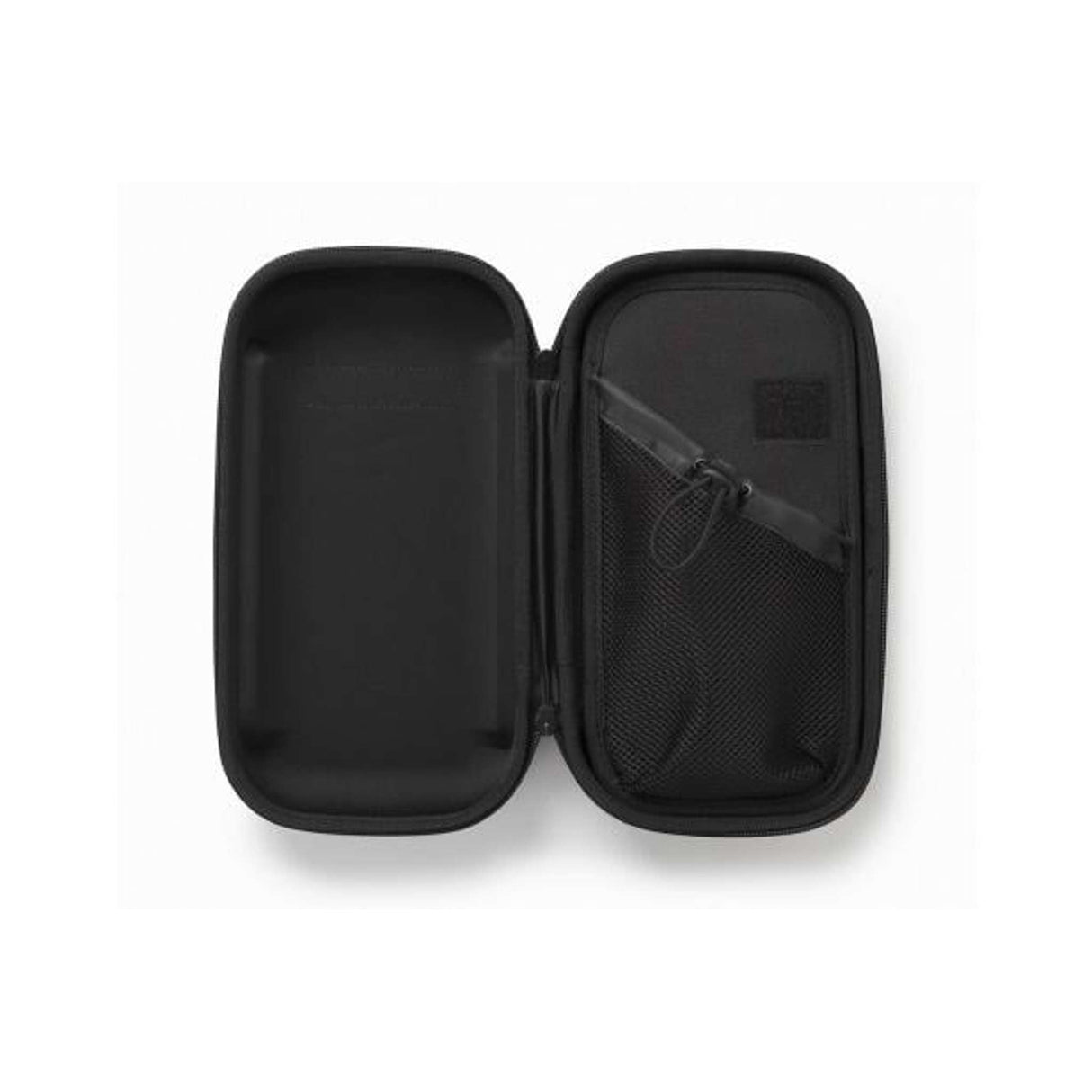 Estuche Rígido de Espuma EVA Fluke® C37XT Fluke