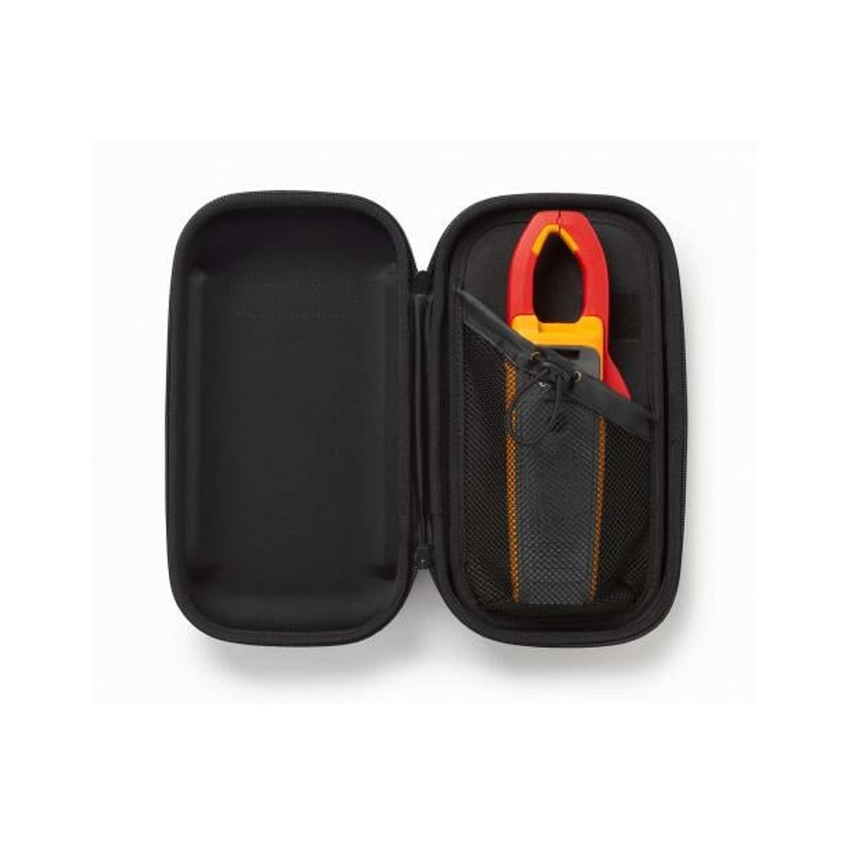 Estuche Rígido de Espuma EVA Fluke® C37XT Fluke