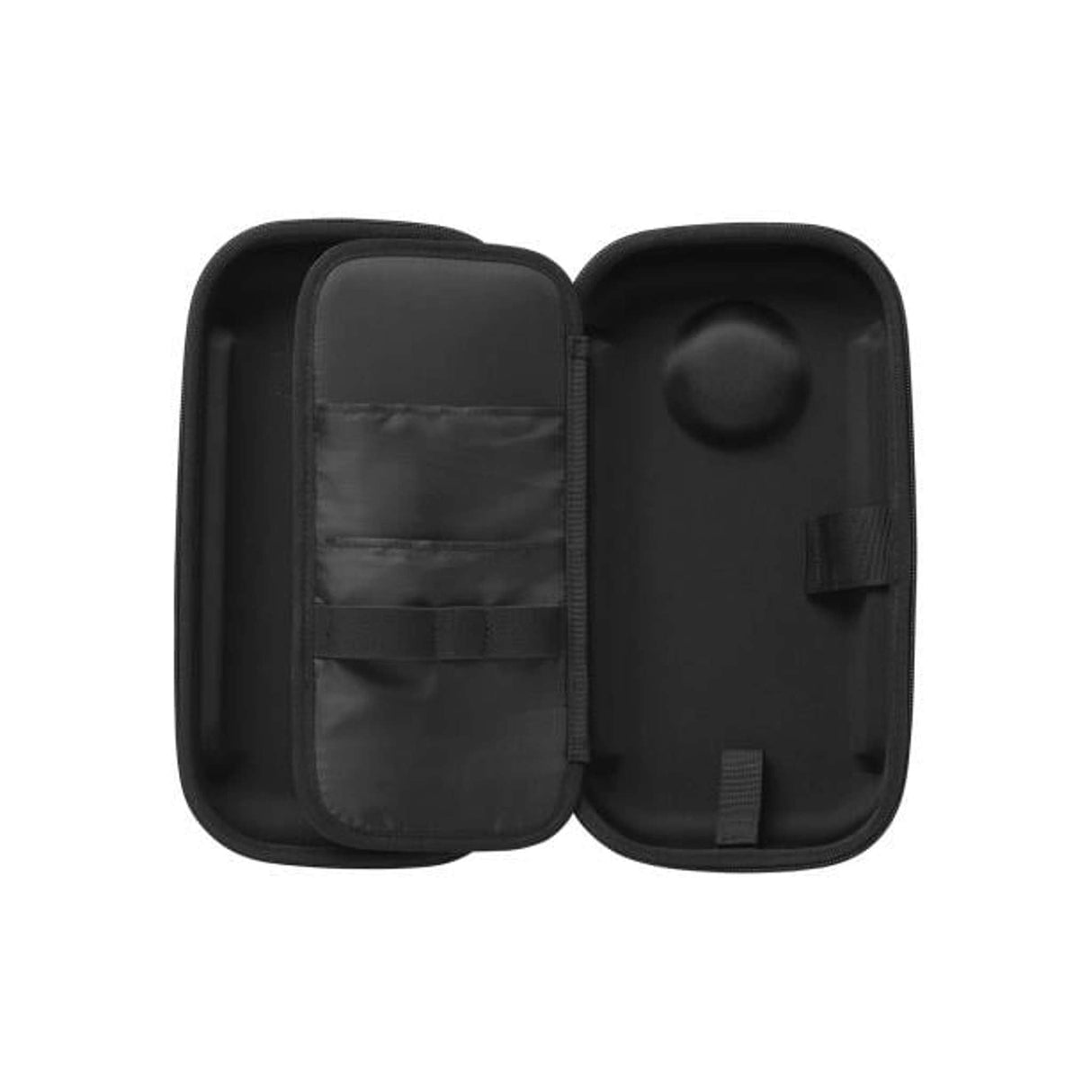 Estuche Rígido de Espuma EVA Fluke® C37XT Fluke