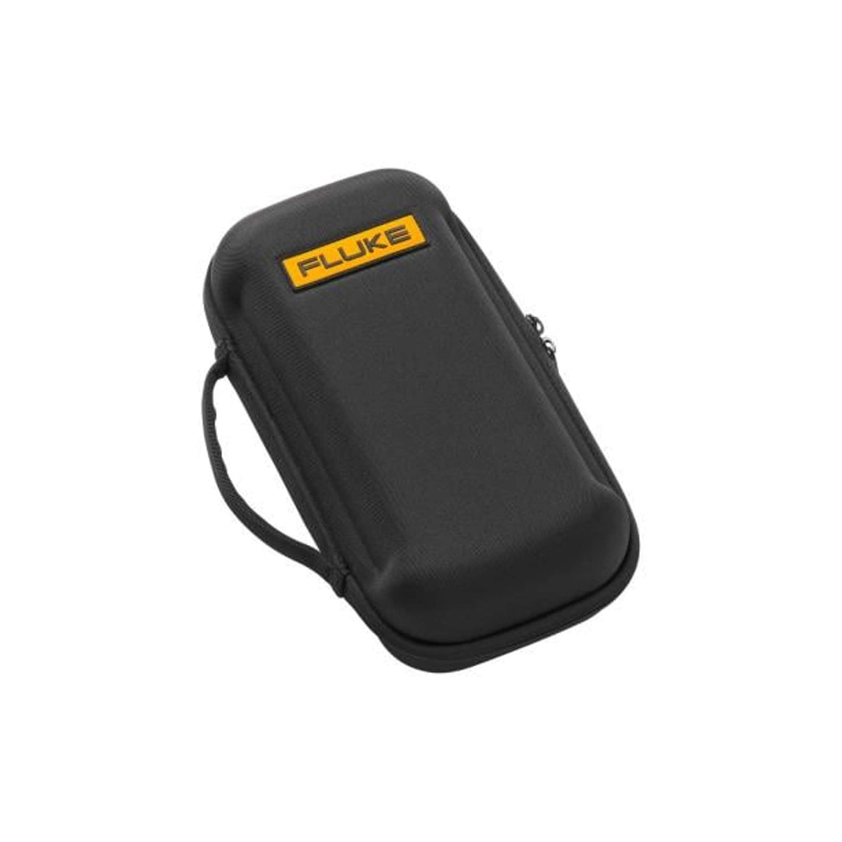 Estuche Rígido de Espuma EVA Fluke® C37XT Fluke
