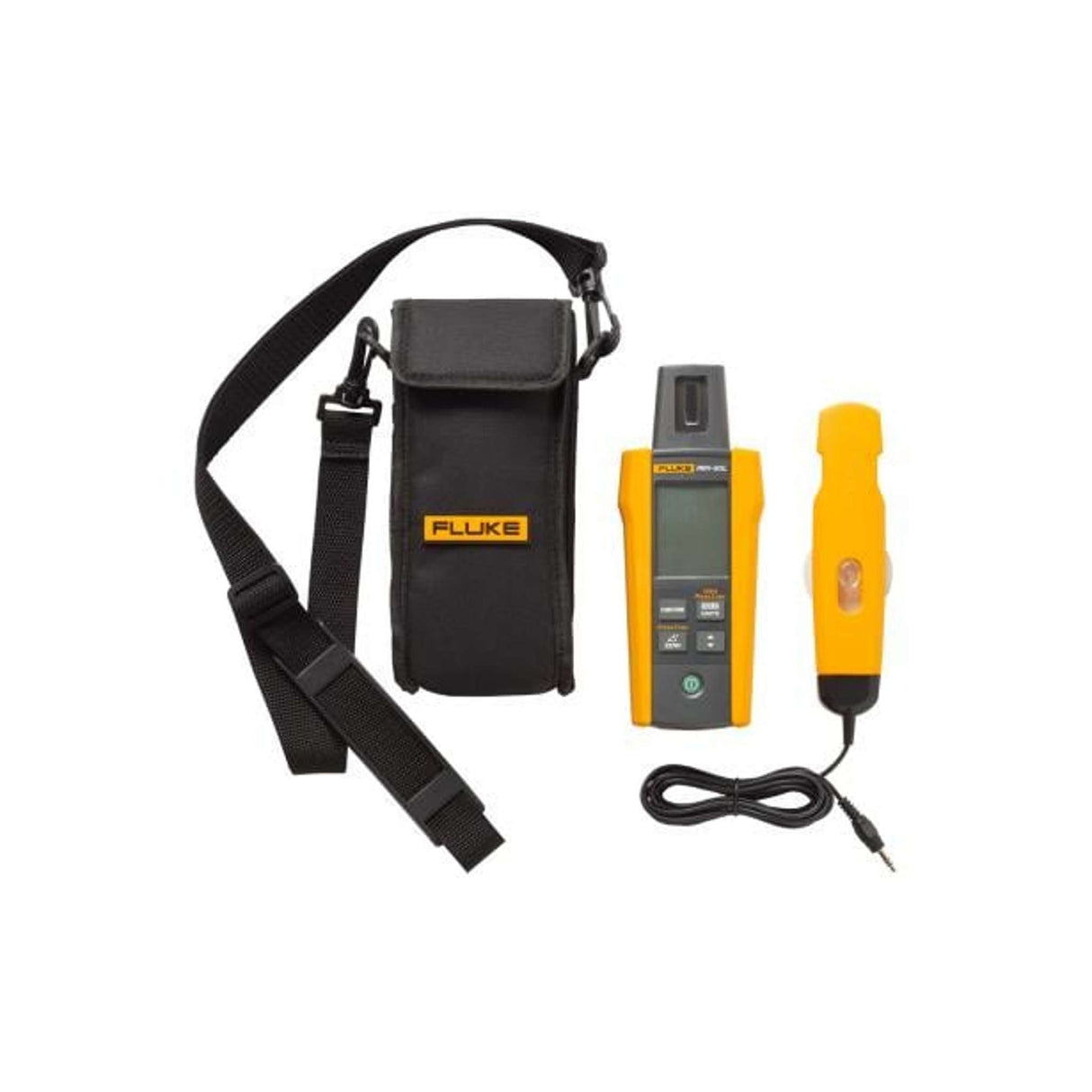Medidor de Irradiancia Solar Fluke® FLK-IRR1-SOL Fluke