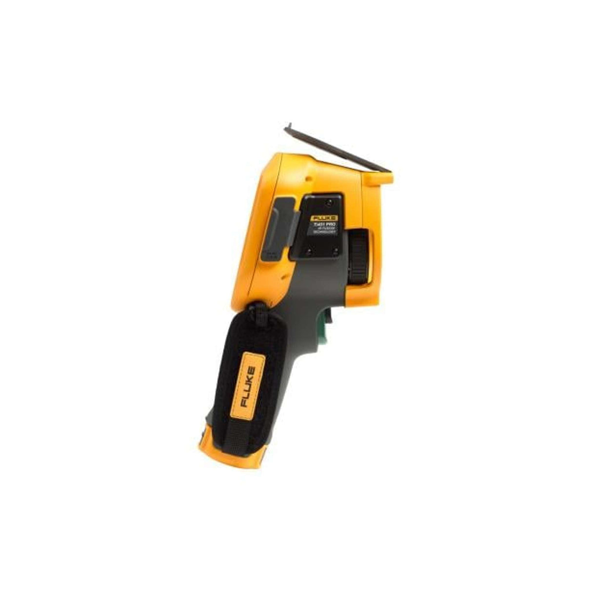 THERMAL IMAGER; HS2; 9 HZ Fluke