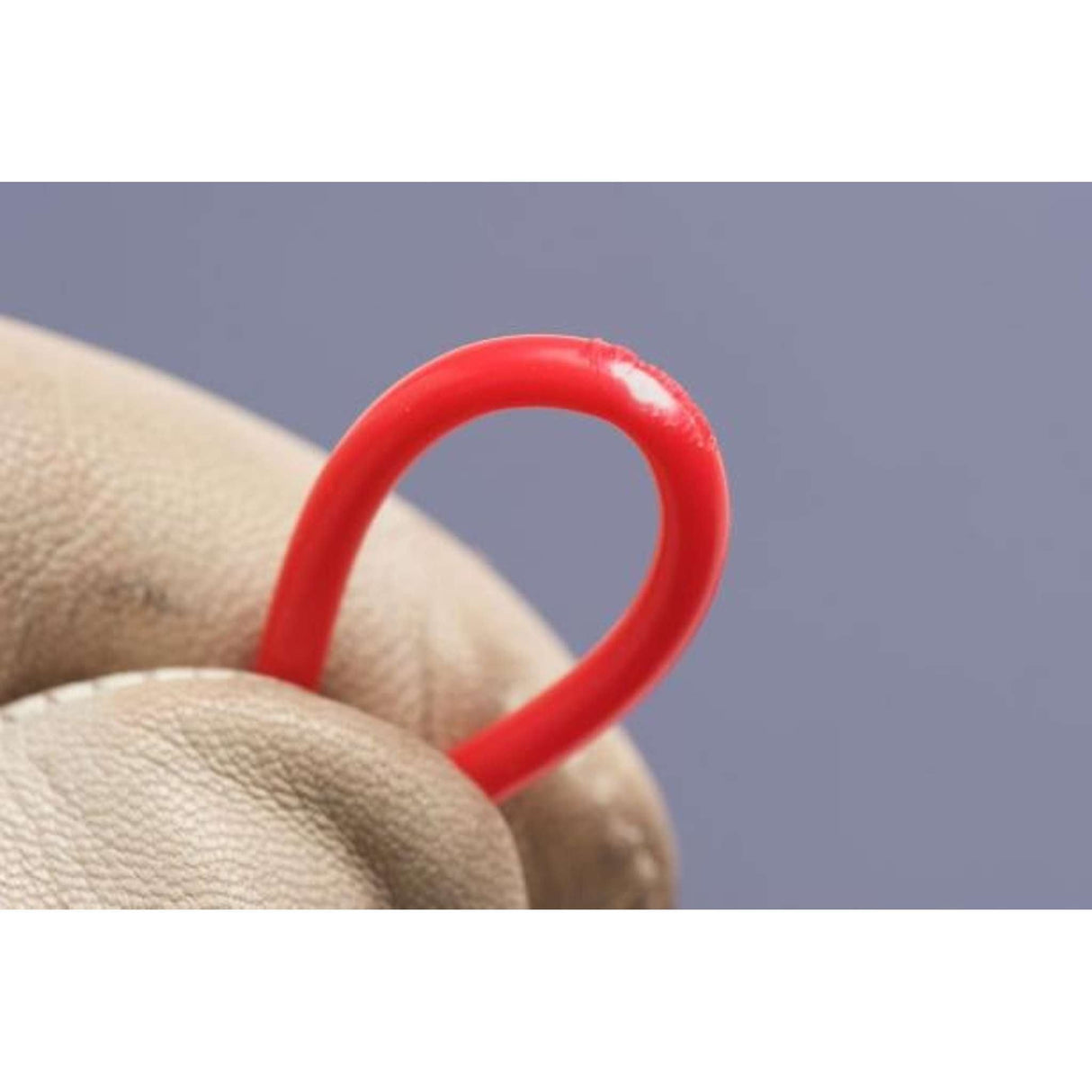 Cables de Prueba Fluke® TL175 TwistGuard Fluke