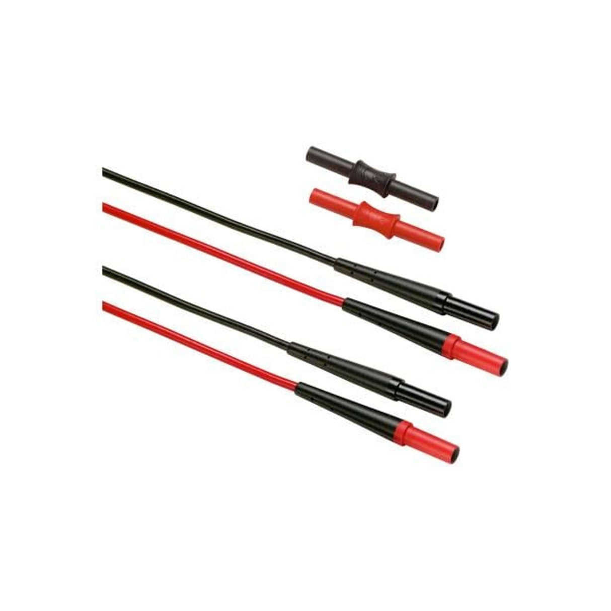Juego de Cables Fluke® TL221 Fluke