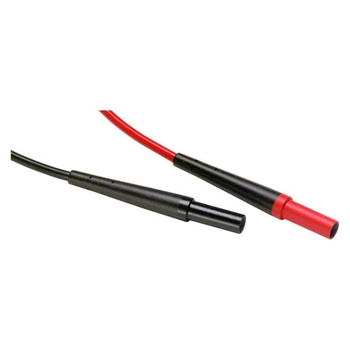Juego de Cables Fluke® TL221 Fluke