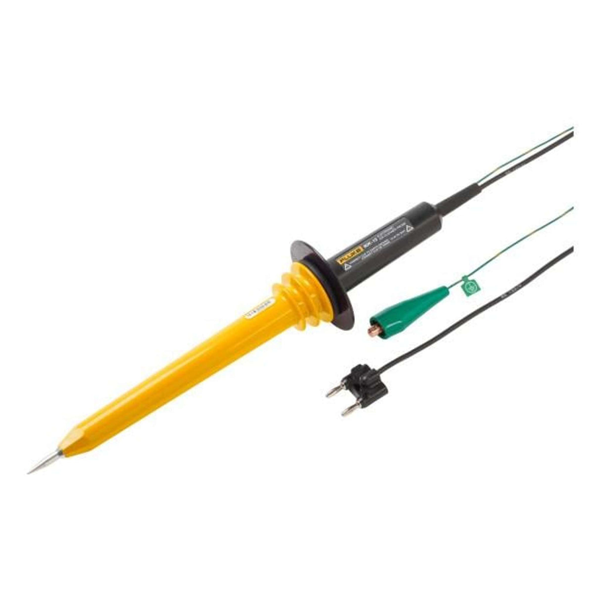 Punta de Medición de Alto Voltaje Fluke® 80K 15