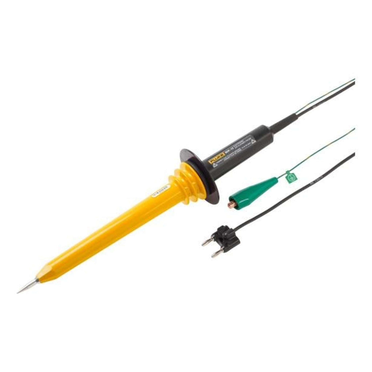 Punta de Medición de Alto Voltaje Fluke® 80K 15 Fluke