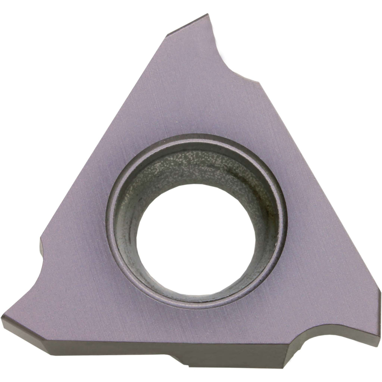 Ranurado GBA Kyocera PTI