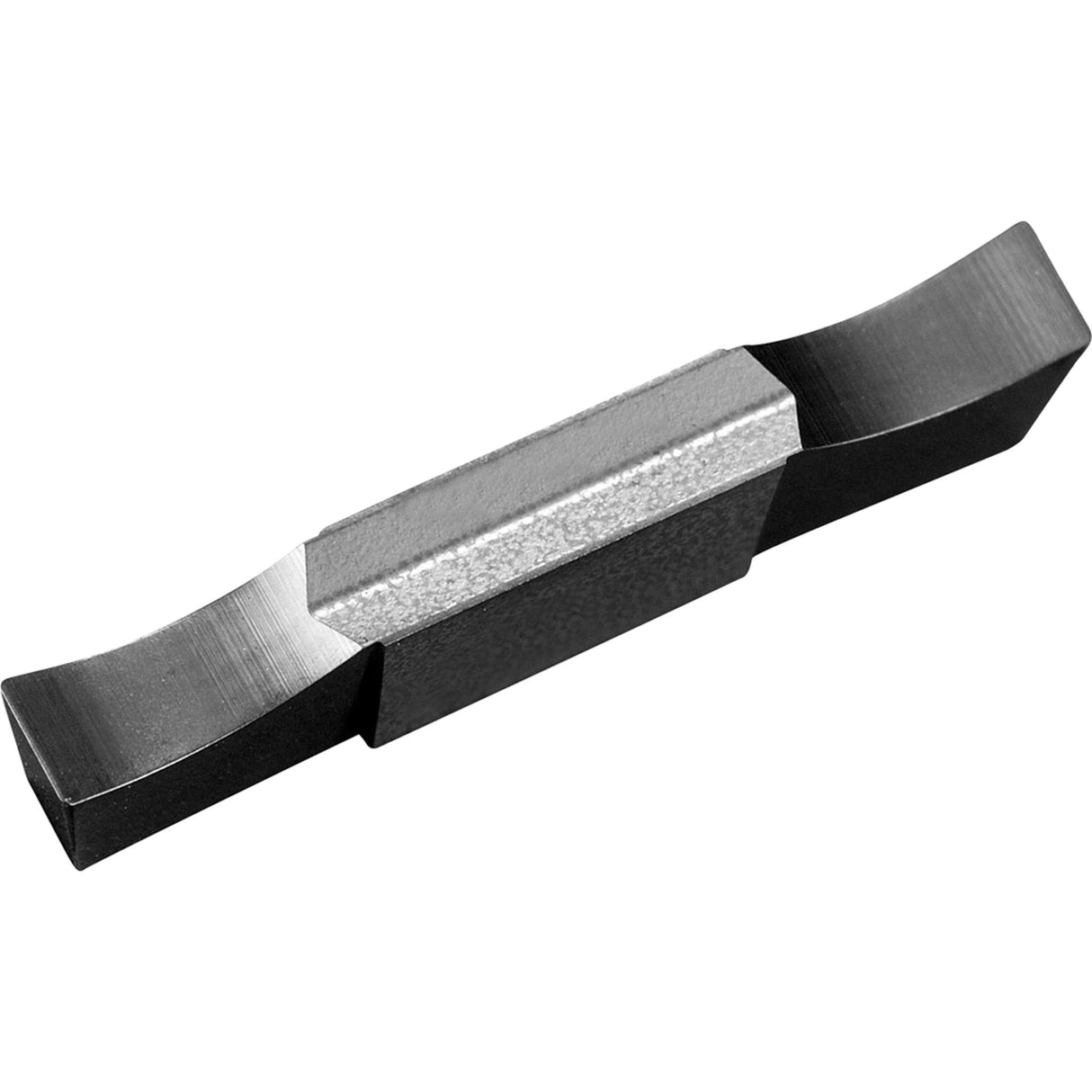 Ranurado KGD Kyocera PTI