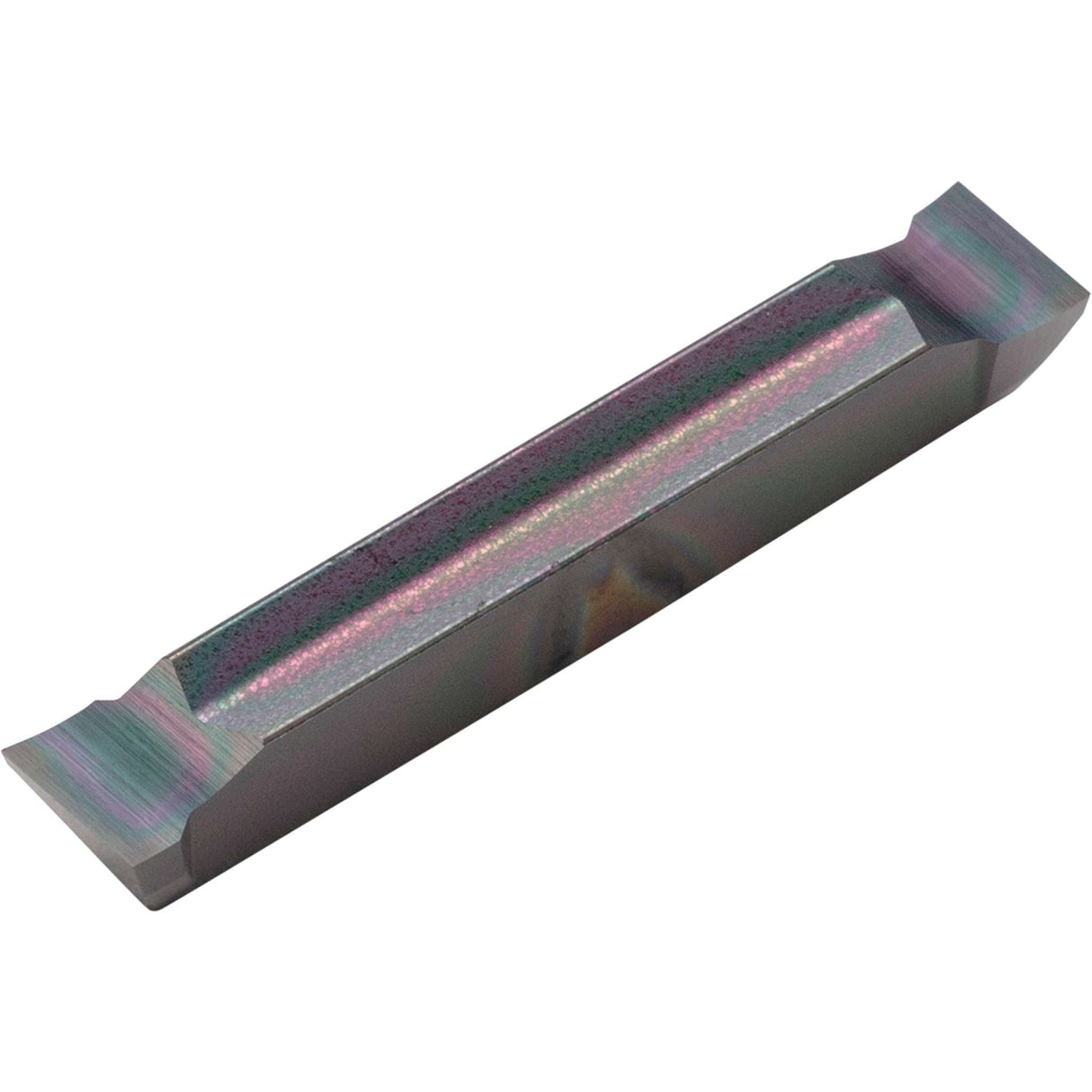 Ranurado KGD Kyocera PTI