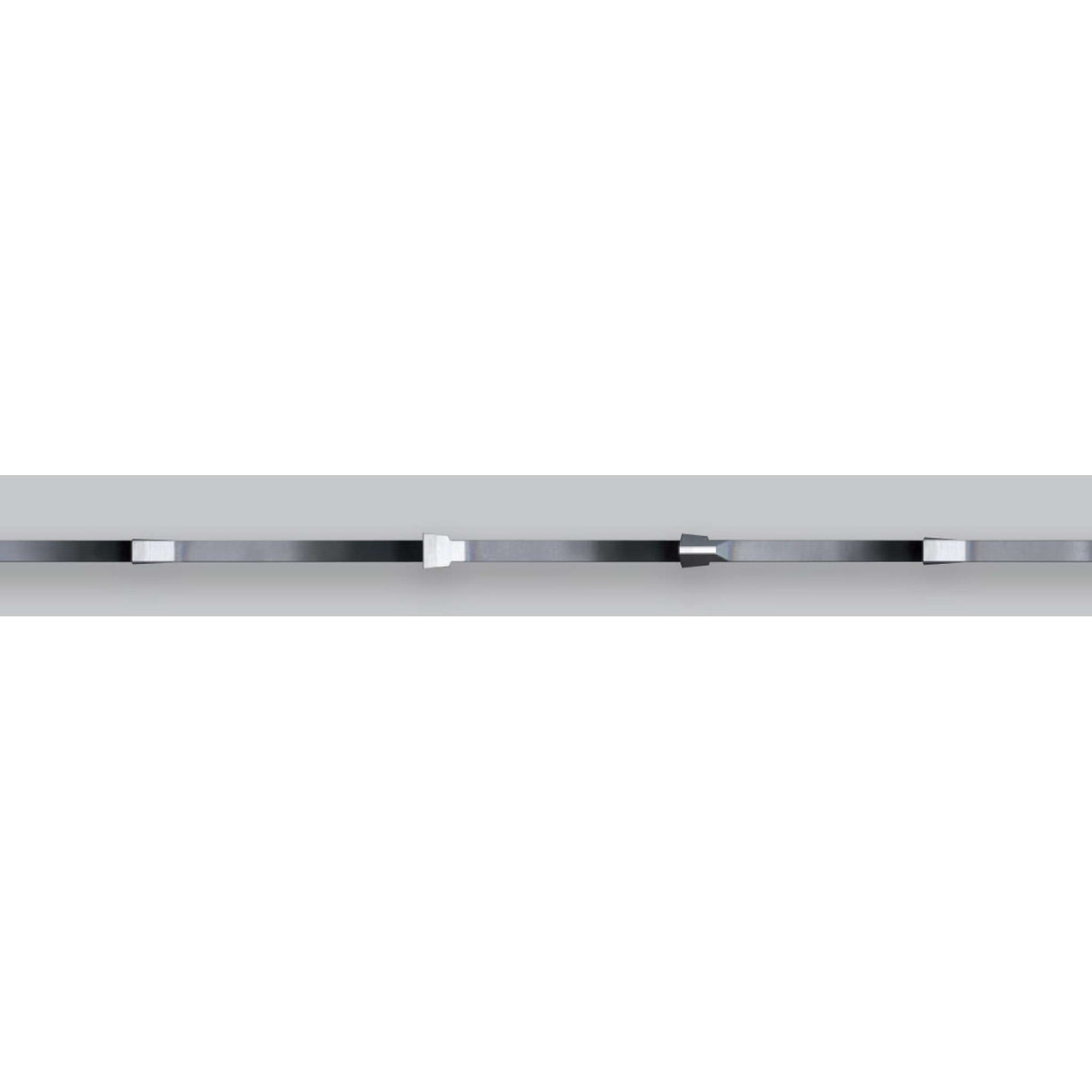 Sierra de Banda Arntz Silver Line 650 – Precisión y Resistencia en Corte Industrial Arntz