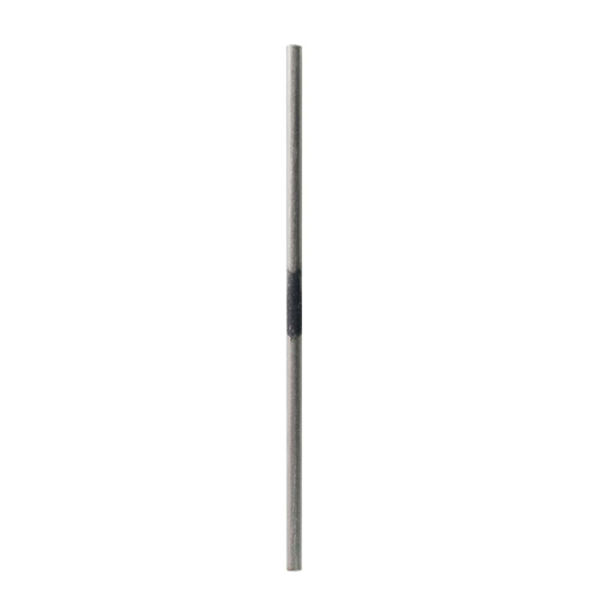 Electrodo de Griptite 1/8 pulg diámetro x 4 pulg, para uso con modelos ROCKLINIZER 950 y 850 Rocklin