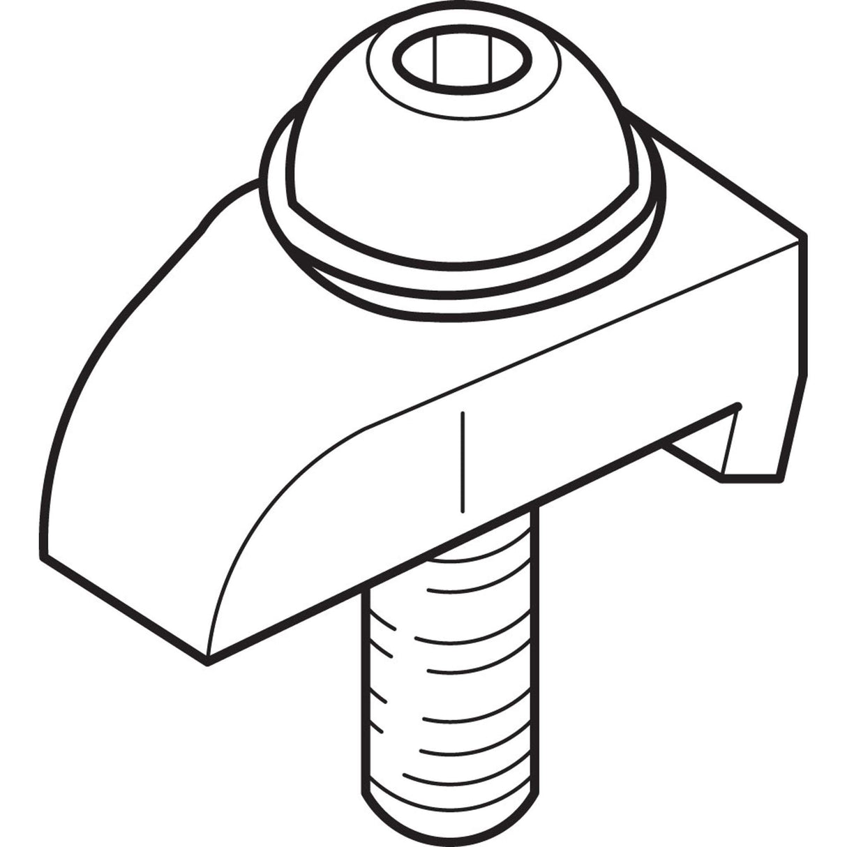Herramienta miscelánea