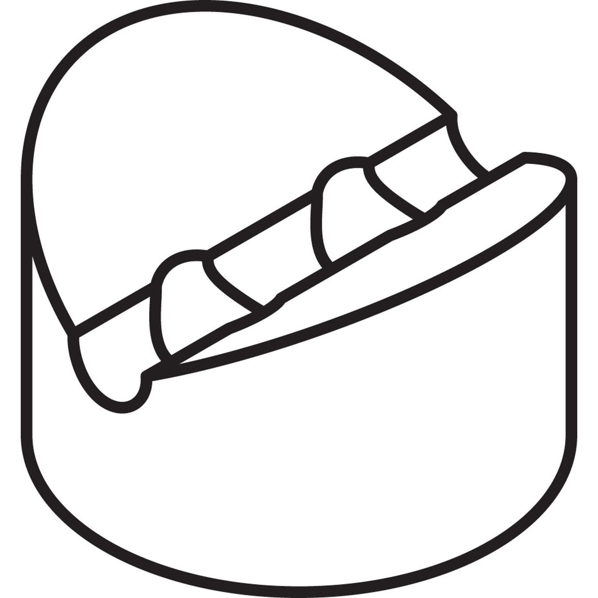 Herramienta miscelánea