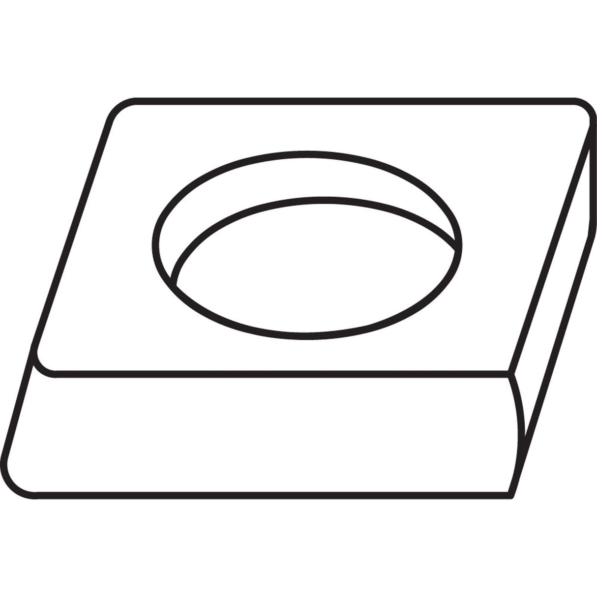 Herramienta miscelánea