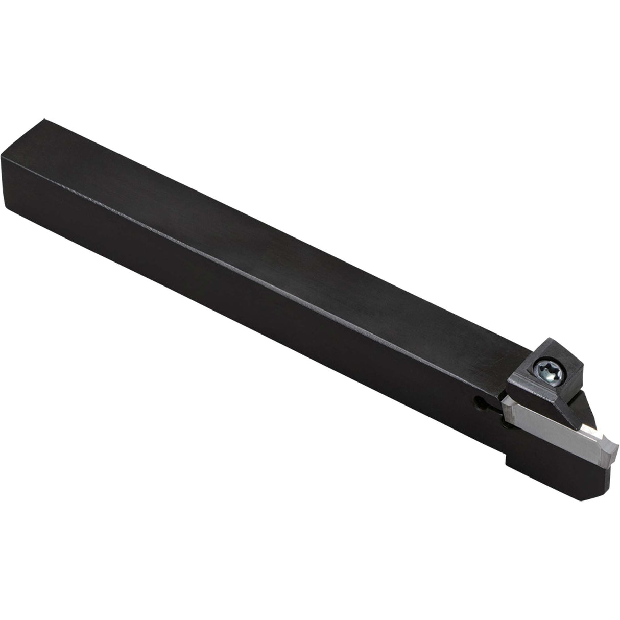 Ranurado KGD Kyocera PTI