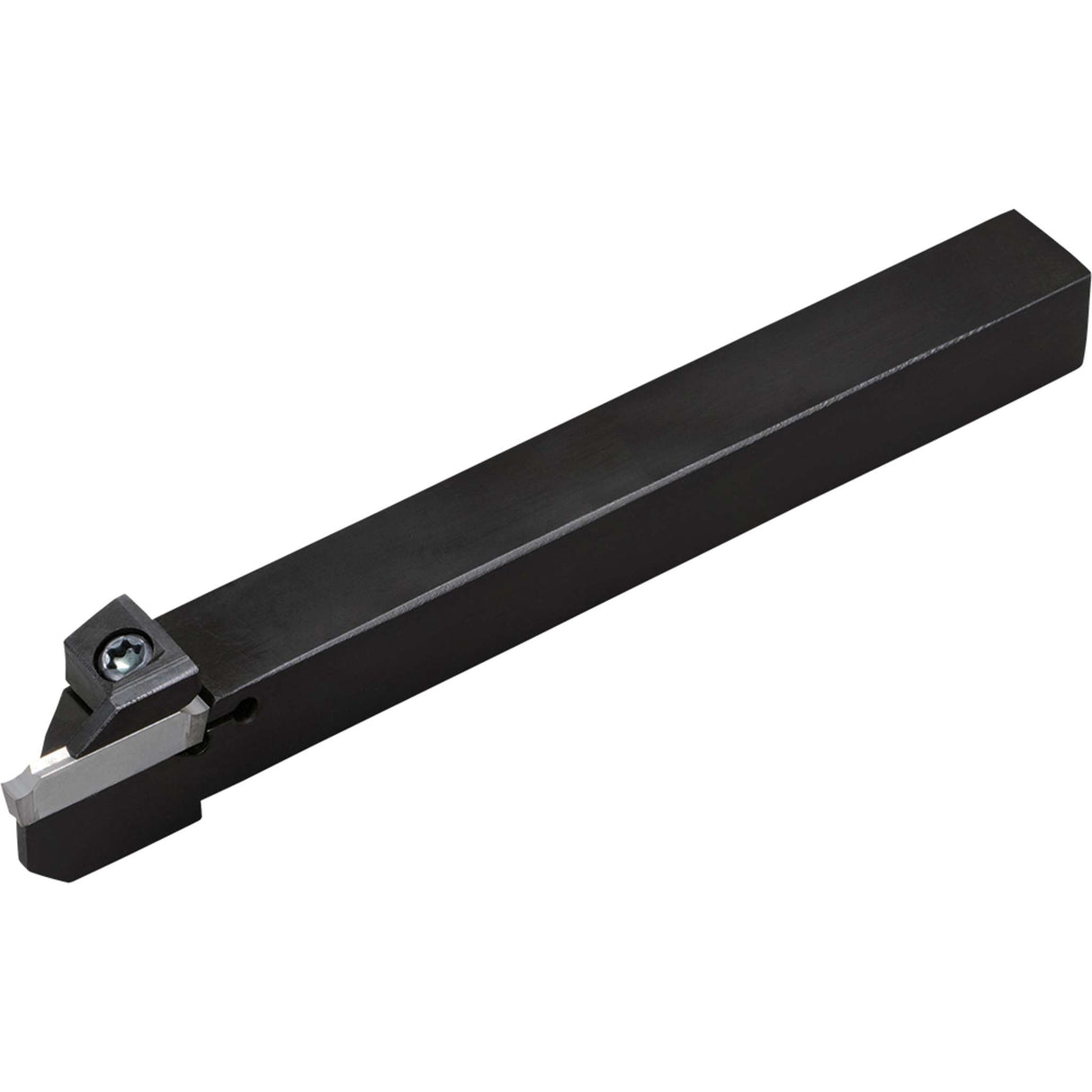 Ranurado KGD Kyocera PTI