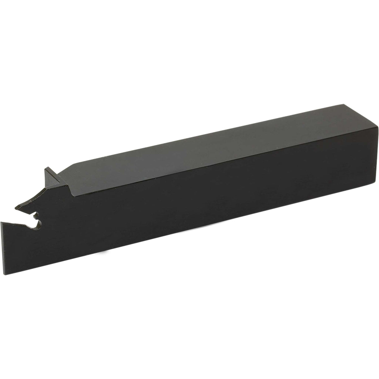 Portaherramientas de corte KTKHR 163S con altura de corte de 1" Kyocera PTI
