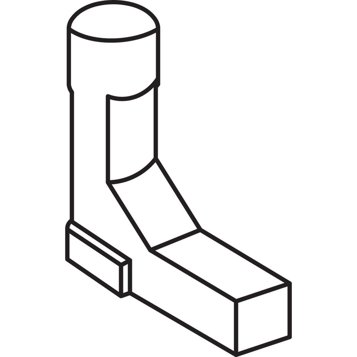 Herramienta miscelánea