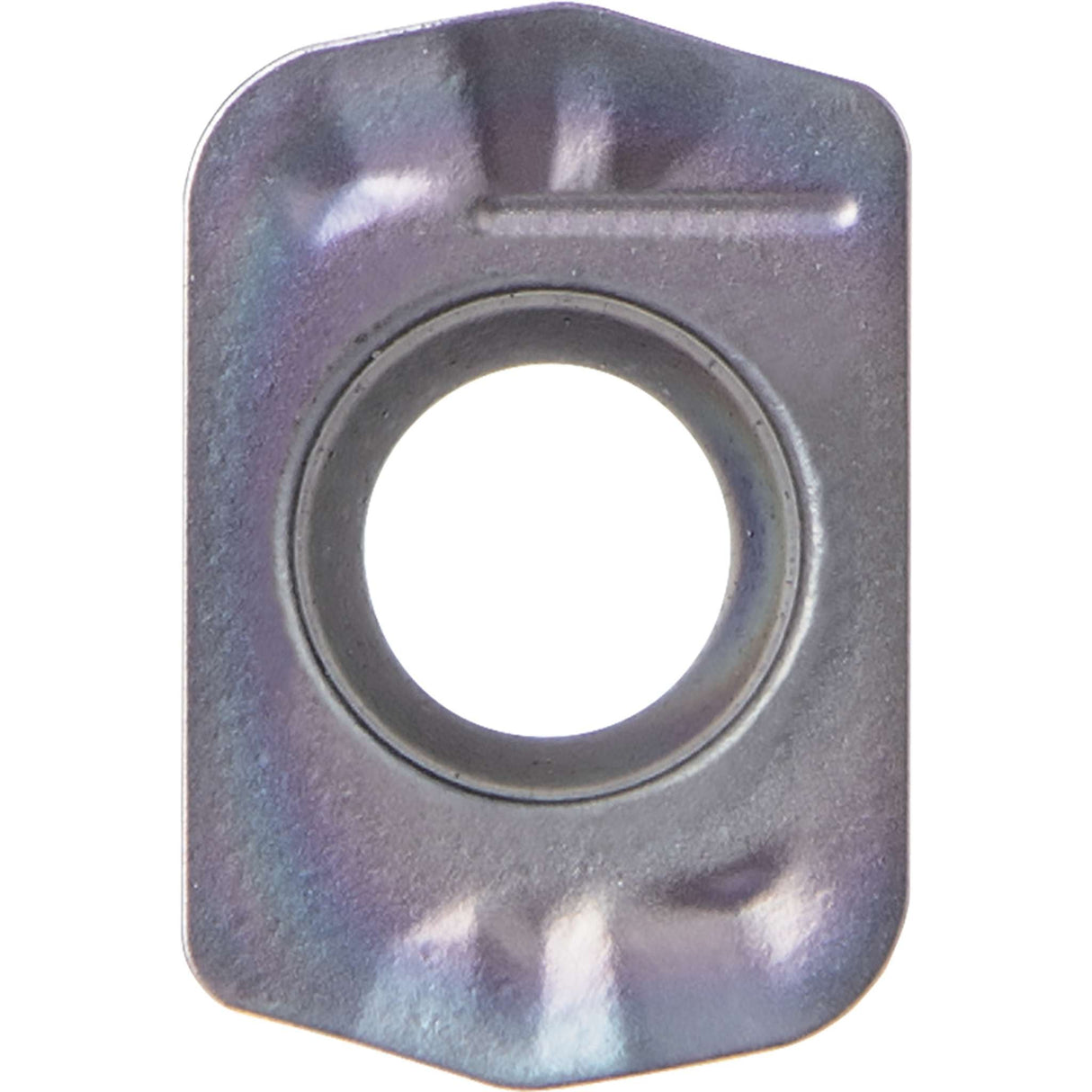 MFH-Microfresado Kyocera PTI