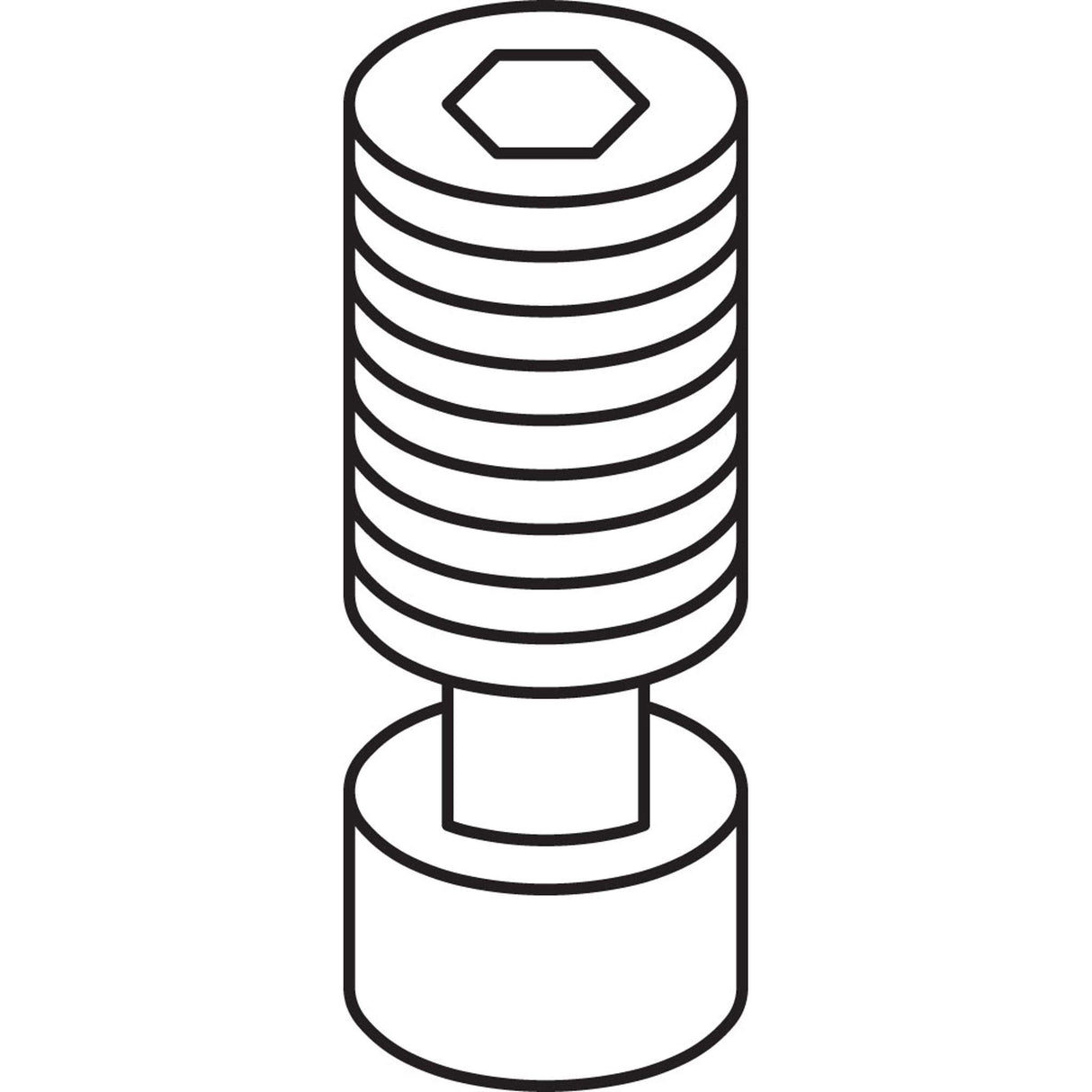 Herramienta miscelánea