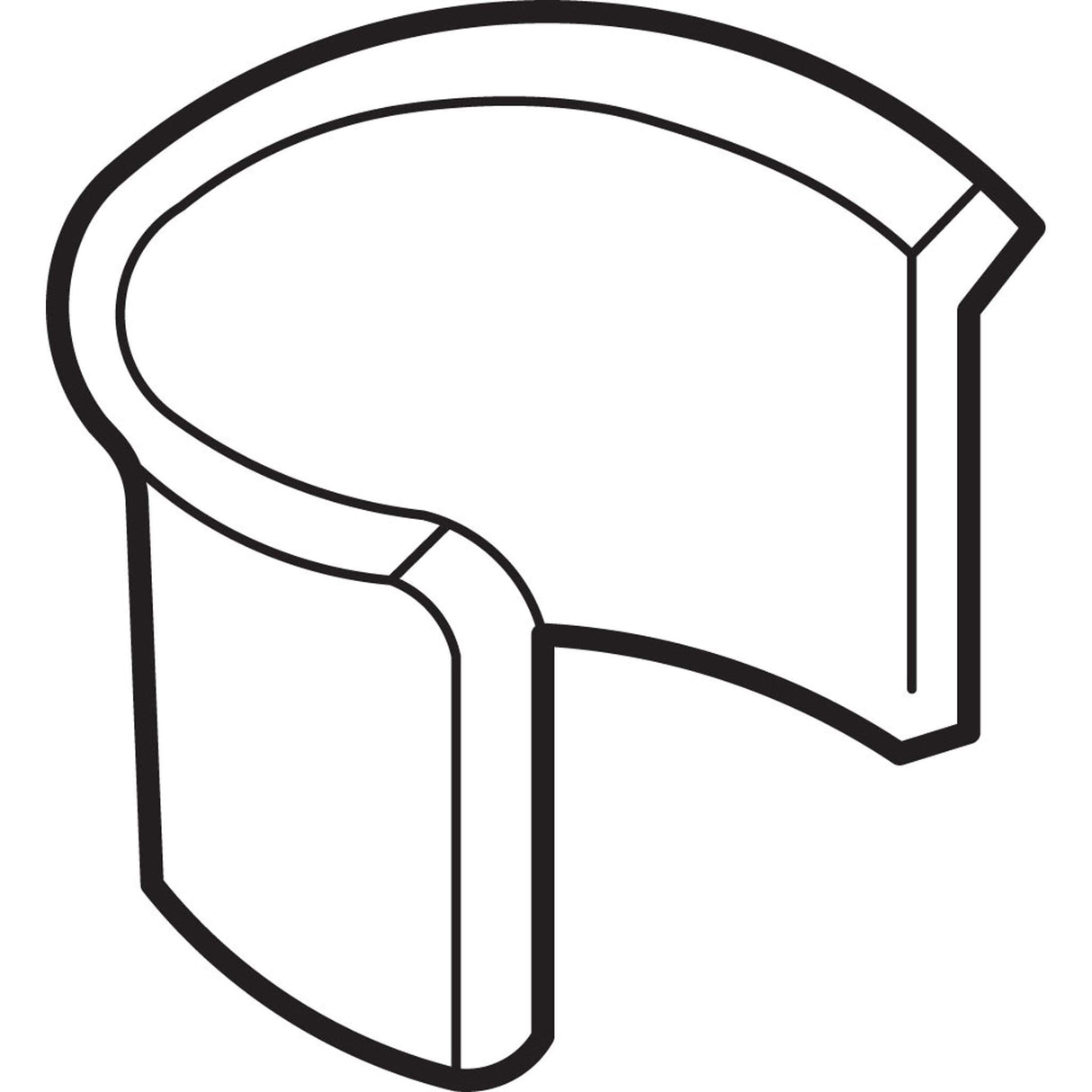 Herramienta miscelánea Kyocera PTI
