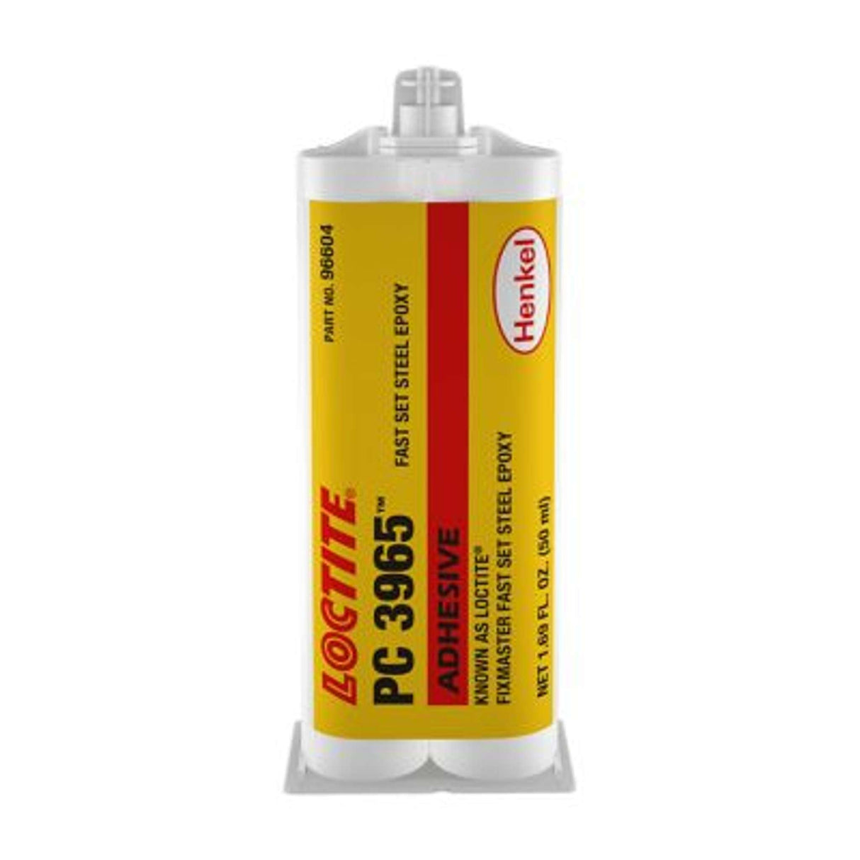 Loctite Compuesto de Protección PC 3965, 50 ml Loctite