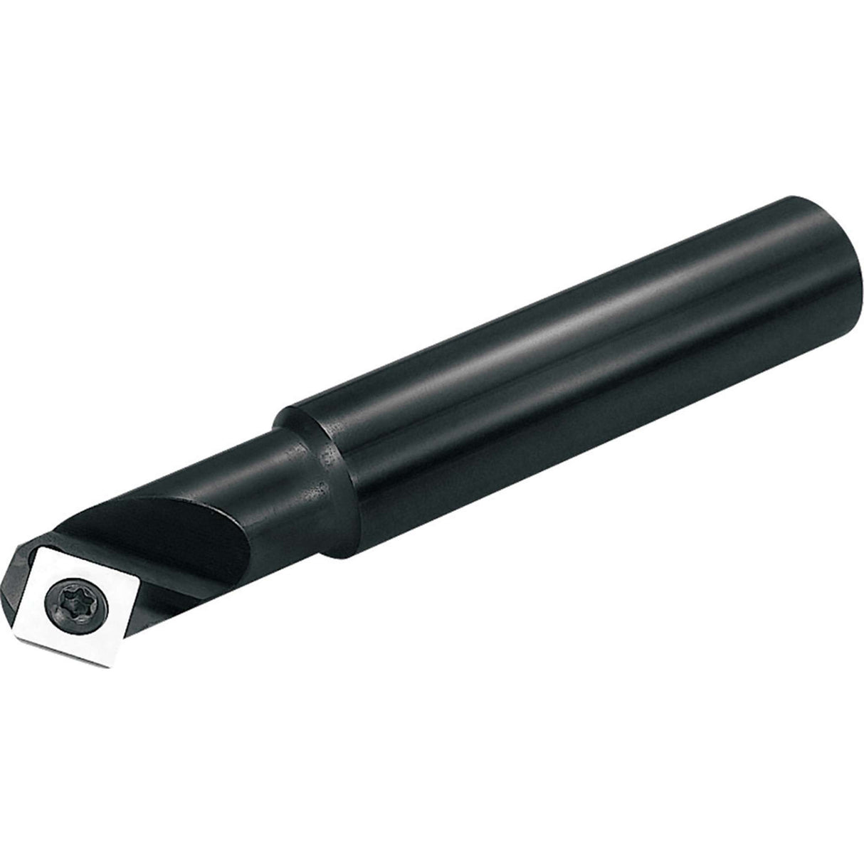 Molino de chaflán MCSE