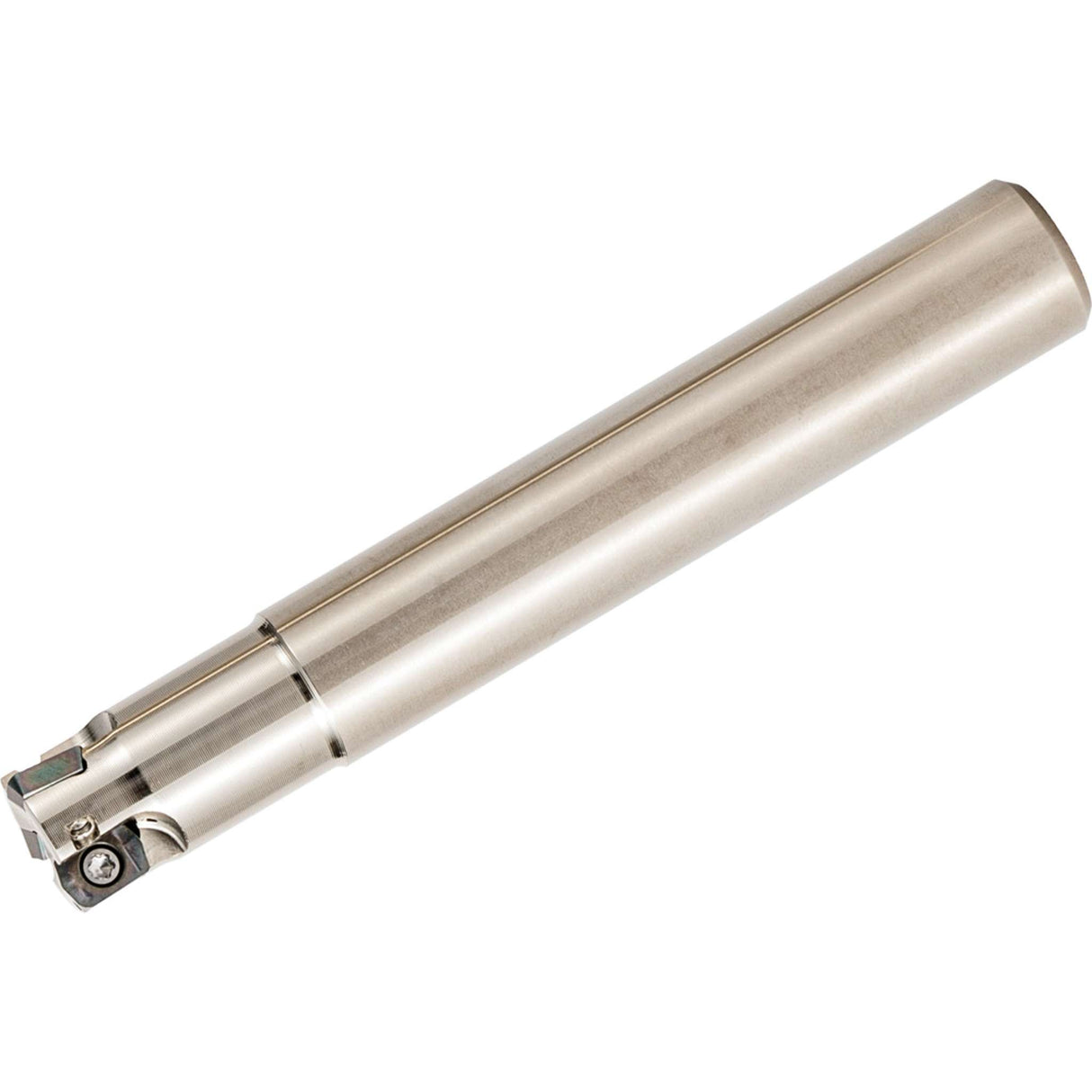 MFH-Microfresado Kyocera PTI