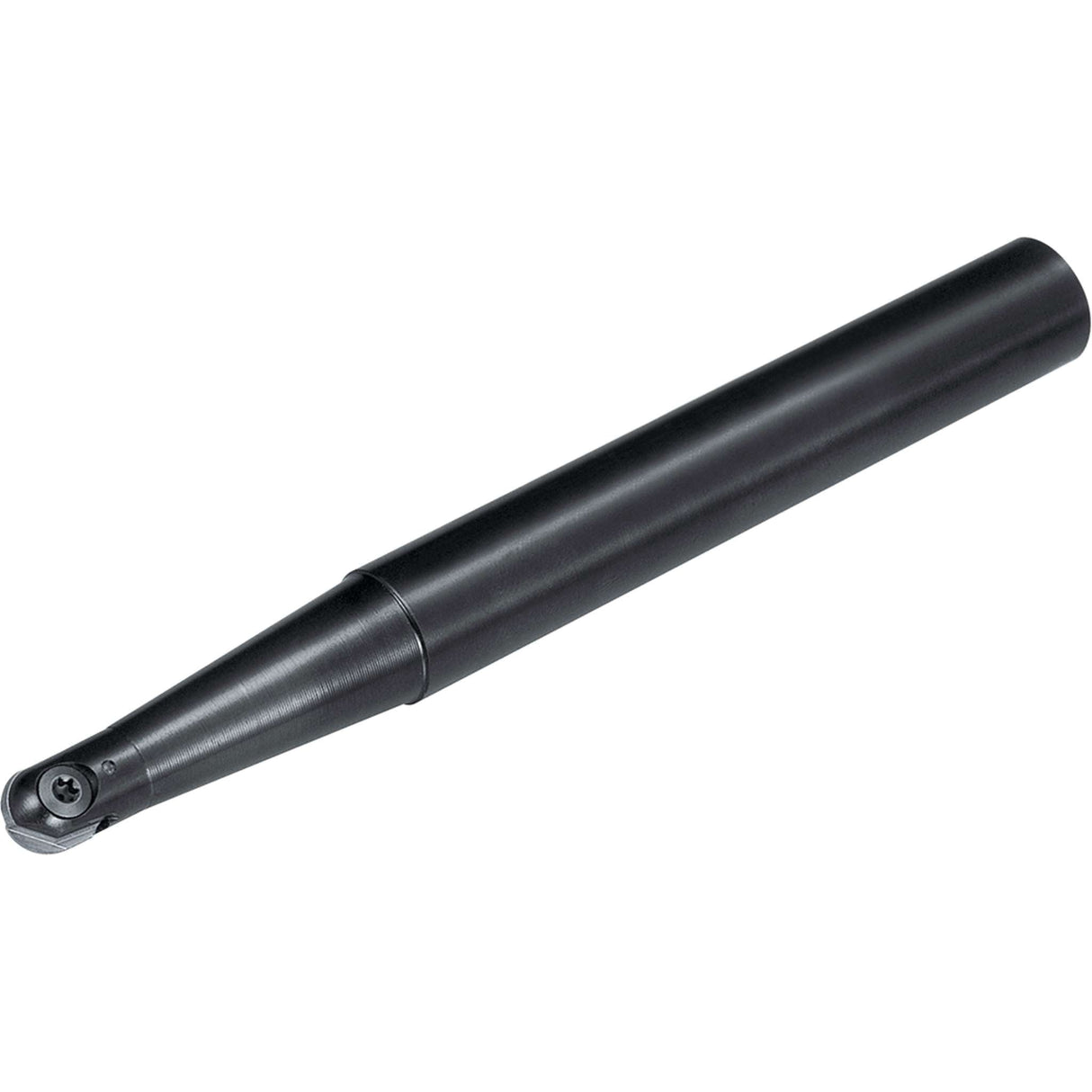 Fresado MRF Kyocera PTI