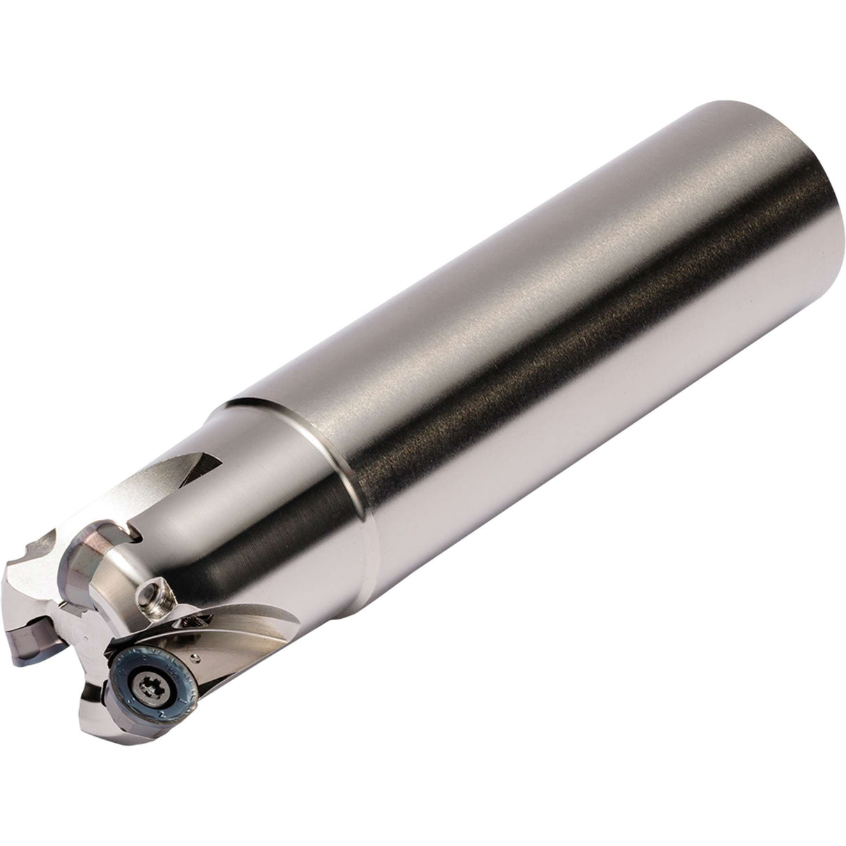 Fresado de radio MRX