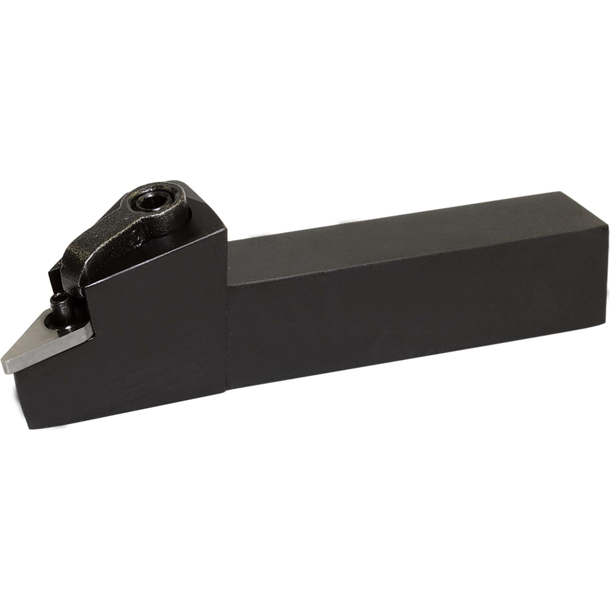 Portaherramientas multibloqueo