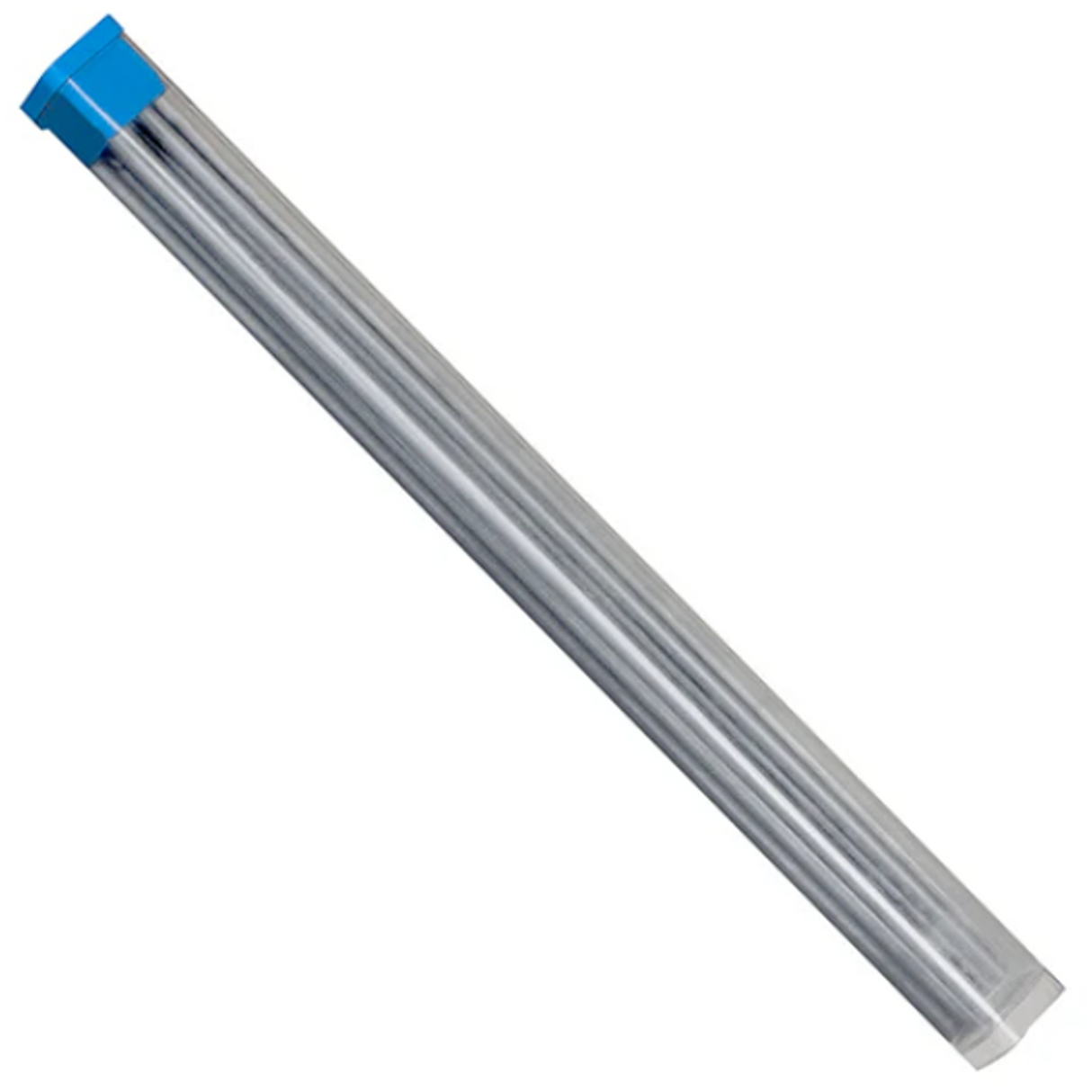 PUNTAS REDONDA DE REPUESTO SILVER-STREAK Markal®