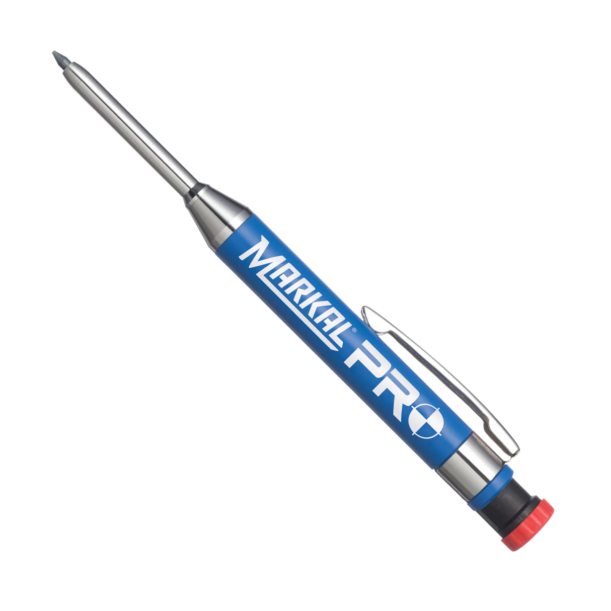 MARCADOR PRO HOLDER Markal®